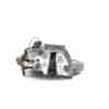 Recambio de cerradura puerta trasera izquierda para suzuki grand vitara jb (jt) 1.9 ddis jlx (5-ptas.) referencia OEM IAM 823506
