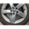 Recambio de juego llantas para volkswagen passat lim. (362) advance bluemotion referencia OEM IAM 3AA601025A  