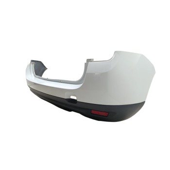 Recambio de paragolpes trasero para dacia duster ii essential referencia OEM IAM 850220033R  