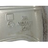 Recambio de llanta para mercedes-benz clase gla (w156) gla 200 cdi (156.908) referencia OEM IAM A1564012500  