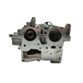 Recambio de culata para peugeot 508 sw allure referencia OEM IAM 9807255910  