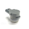 Recambio de sensor de aparcamiento para citroën berlingo furgón club m referencia OEM IAM 9813348377XT  