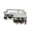 Recambio de modulo electronico para citroën c4 lim. seduction referencia OEM IAM 9802096780  