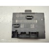 Recambio de modulo electronico para audi a4 ber. (b8) básico referencia OEM IAM 8K0959795  