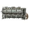 Recambio de culata para peugeot 508 sw allure referencia OEM IAM 9807255910  