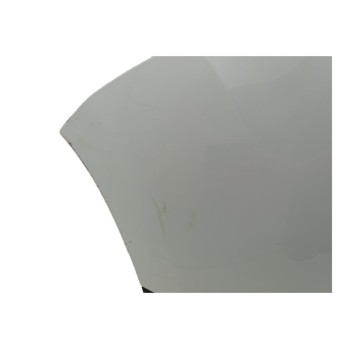 Recambio de paragolpes trasero para dacia duster ii essential referencia OEM IAM 850220033R  