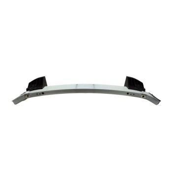 Recambio de refuerzo paragolpes delantero para volvo ex30 plus 2wd pure electric referencia OEM IAM 80008471  