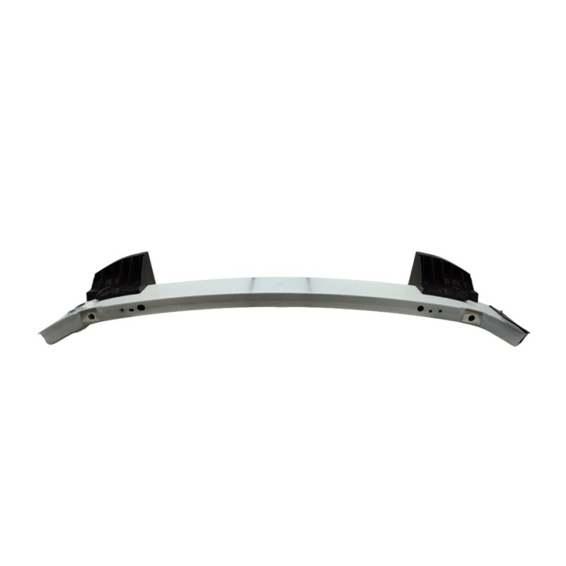 Recambio de refuerzo paragolpes delantero para volvo ex30 plus 2wd pure electric referencia OEM IAM 80008471  