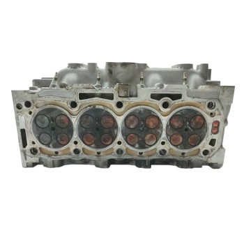 Recambio de culata para peugeot 508 sw allure referencia OEM IAM 9807255910  