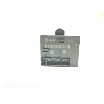 Recambio de modulo electronico para audi a4 ber. (b8) básico referencia OEM IAM 8K0959795  