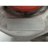 Recambio de turbocompresor para jeep gr.cherokee (wj/wg) 2.7 crd laredo referencia OEM IAM A6650960099  
