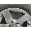 Recambio de juego llantas para volkswagen passat lim. (362) advance bluemotion referencia OEM IAM 3AA601025A  