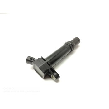 BOBINA ENCENDIDO 273012B100 