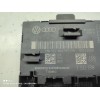 Recambio de modulo electronico para audi a4 ber. (b8) básico referencia OEM IAM 8K0959795  