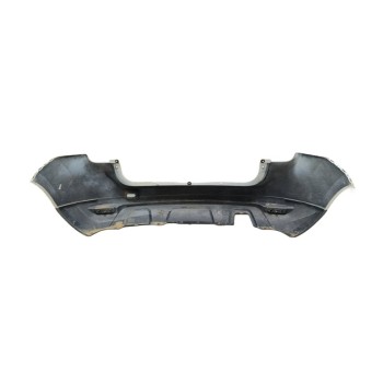 Recambio de paragolpes trasero para dacia duster ii essential referencia OEM IAM 850220033R  