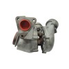 Recambio de turbocompresor para jeep gr.cherokee (wj/wg) 2.7 crd laredo referencia OEM IAM A6650960099  