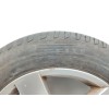 Recambio de juego llantas para volkswagen passat lim. (362) advance bluemotion referencia OEM IAM 3AA601025A  