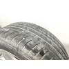 Recambio de juego llantas para volkswagen passat lim. (362) advance bluemotion referencia OEM IAM 3AA601025A  