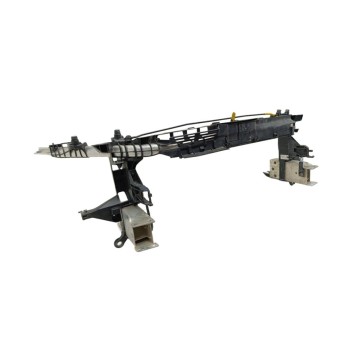 Recambio de panel frontal para mercedes-benz clase gla (w156) gla 200 cdi (156.908) referencia OEM IAM A2466200234  