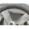 Recambio de juego llantas para volkswagen passat lim. (362) advance bluemotion referencia OEM IAM 3AA601025A  