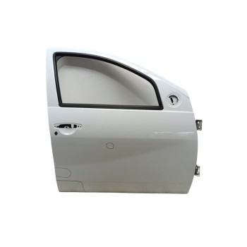 PUERTA DELANTERA DERECHA 801006719R 