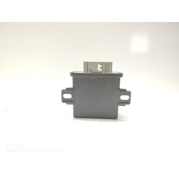 Recambio de modulo electronico para audi a4 ber. (b8) básico referencia OEM IAM 8K0907357B  