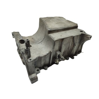 Recambio de carter para ford grand c-max trend referencia OEM IAM E3BG6675  