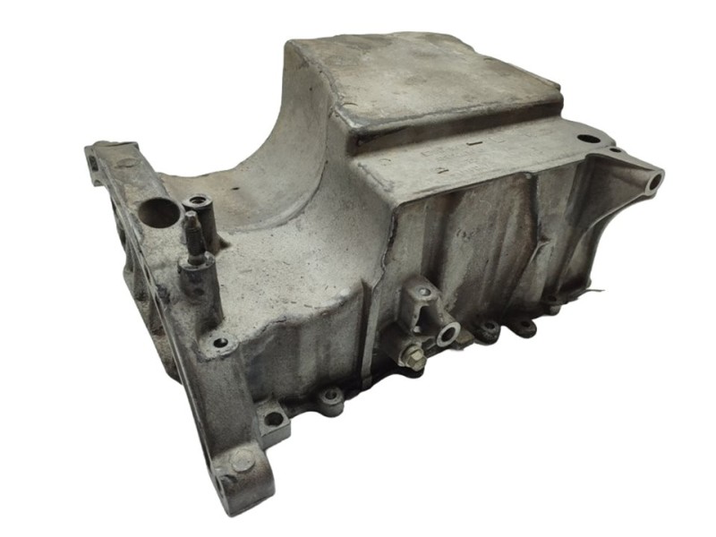 Recambio de carter para ford grand c-max trend referencia OEM IAM E3BG6675  