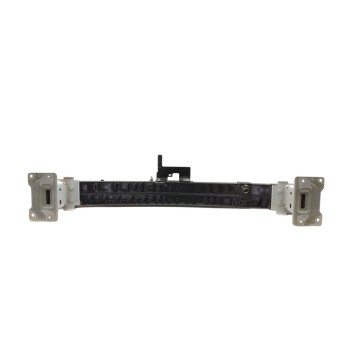 Recambio de refuerzo paragolpes delantero para nissan micra v (k14) acenta referencia OEM IAM 620305FA0A  