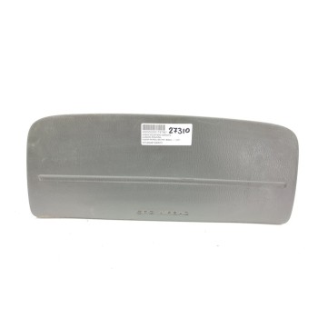 Recambio de airbag delantero derecho para nissan patrol gr (y61) básico referencia OEM IAM KPVB298Y280072  