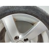 Recambio de juego llantas para volkswagen passat lim. (362) advance bluemotion referencia OEM IAM 3AA601025A  