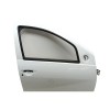 Recambio de puerta delantera derecha para dacia duster ii essential referencia OEM IAM 801006719R  
