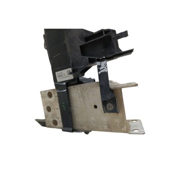 Recambio de panel frontal para mercedes-benz clase gla (w156) gla 200 cdi (156.908) referencia OEM IAM A2466200234  