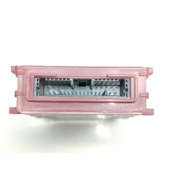 Recambio de modulo electronico para suzuki swace 1.8 hybrid gle referencia OEM IAM 8911102030  