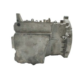 Recambio de carter para ford grand c-max trend referencia OEM IAM E3BG6675  