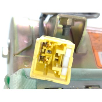 Recambio de airbag delantero derecho para nissan patrol gr (y61) básico referencia OEM IAM KPVB298Y280072  