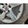 Recambio de juego llantas para volkswagen passat lim. (362) advance bluemotion referencia OEM IAM 3AA601025A  