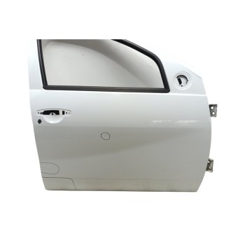 Recambio de puerta delantera derecha para dacia duster ii essential referencia OEM IAM 801006719R  