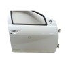 Recambio de puerta delantera derecha para dacia duster ii essential referencia OEM IAM 801006719R  