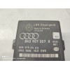 Recambio de modulo electronico para audi a4 ber. (b8) básico referencia OEM IAM 8K0907357B  