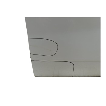 Recambio de puerta delantera derecha para dacia duster ii essential referencia OEM IAM 801006719R  