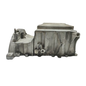 Recambio de carter para ford grand c-max trend referencia OEM IAM E3BG6675  