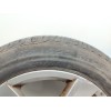 Recambio de juego llantas para volkswagen passat lim. (362) advance bluemotion referencia OEM IAM 3AA601025A  
