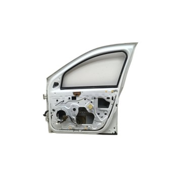 Recambio de puerta delantera derecha para dacia duster ii essential referencia OEM IAM 801006719R  