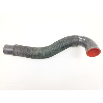 Recambio de tubo para jeep wrangler / wrangler unlimited sahara referencia OEM IAM 56639AE  