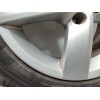 Recambio de juego llantas para volkswagen passat lim. (362) advance bluemotion referencia OEM IAM 3AA601025A  