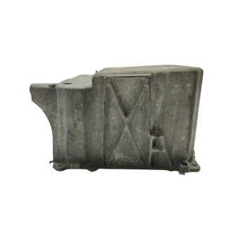 Recambio de carter para ford grand c-max trend referencia OEM IAM E3BG6675  