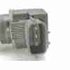 Recambio de bobina encendido para nissan x-trail (t32) acenta referencia OEM IAM 224481KC0A  