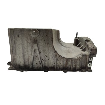 Recambio de carter para ford grand c-max trend referencia OEM IAM E3BG6675  