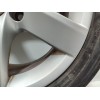 Recambio de juego llantas para volkswagen passat lim. (362) advance bluemotion referencia OEM IAM 3AA601025A  